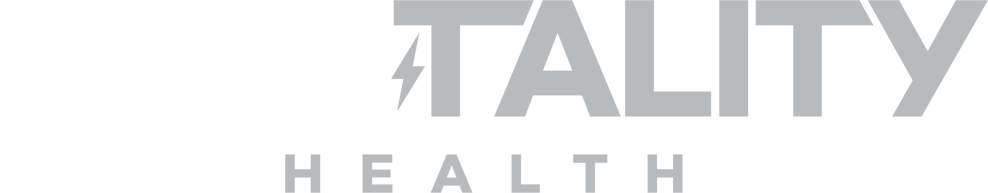 PRIMARY WORDMARK LOGO-2 COLOR (1)