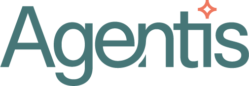 Agentis Longevity